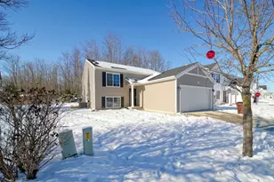 130 Lighthouse Ln, Brooklyn, MI 49230 - Photo 2