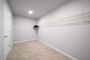 130 Lighthouse Ln, Brooklyn, MI 49230 - Photo 18