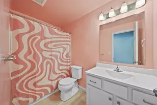 130 Lighthouse Ln, Brooklyn, MI 49230 - Photo 26