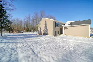 130 Lighthouse Ln, Brooklyn, MI 49230 - Photo 28