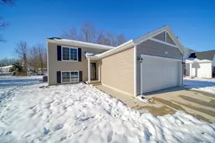 130 Lighthouse Ln, Brooklyn, MI 49230 - Photo 4