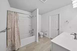 130 Lighthouse Ln, Brooklyn, MI 49230 - Photo 16