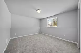 130 Lighthouse Ln, Brooklyn, MI 49230 - Photo 22