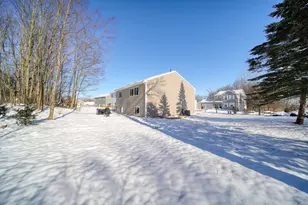 130 Lighthouse Ln, Brooklyn, MI 49230 - Photo 30