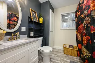 631 Marsh Rd, Plainwell, MI 49080 - Photo 16