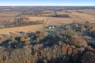 631 Marsh Rd, Plainwell, MI 49080 - Photo 30