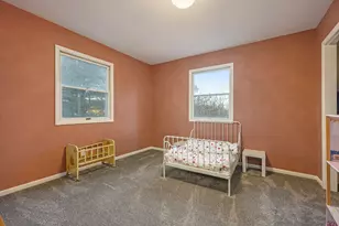 631 Marsh Rd, Plainwell, MI 49080 - Photo 12