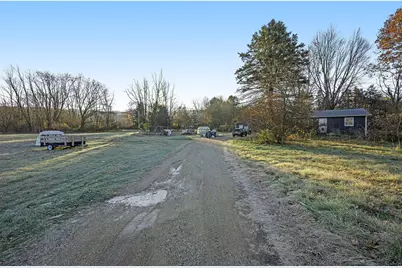 631 Marsh Road, Plainwell, MI 49080 - Photo 26