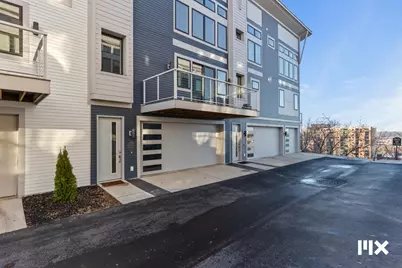 631 Fairview Avenue NE #2, Grand Rapids, MI 49503 - Photo 1