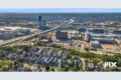 631 Fairview Avenue NE #2, Grand Rapids, MI 49503 - Photo 16