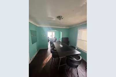 15551 Fordham Street, Detroit, MI 48205 - Photo 14