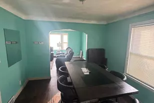 15551 Fordham St, Detroit, MI 48205 - Photo 14