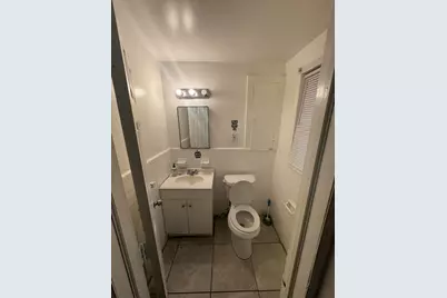 15551 Fordham Street, Detroit, MI 48205 - Photo 12