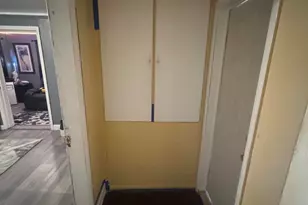 15551 Fordham St, Detroit, MI 48205 - Photo 8