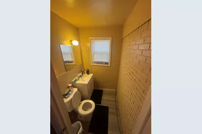 15551 Fordham Street, Detroit, MI 48205 - Photo 4