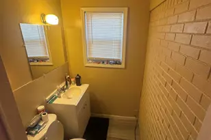 15551 Fordham St, Detroit, MI 48205 - Photo 4