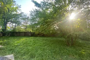 15551 Fordham St, Detroit, MI 48205 - Photo 2