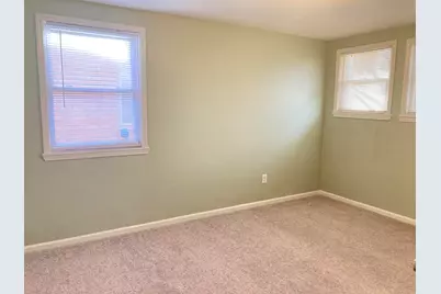 18614 Winston Street, Detroit, MI 48219 - Photo 10