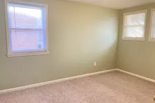 18614 Winston St, Detroit, MI 48219 - Photo 10