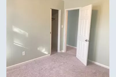 18614 Winston Street, Detroit, MI 48219 - Photo 12