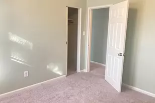 18614 Winston St, Detroit, MI 48219 - Photo 12