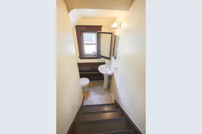 308 Ballard Street, Ypsilanti, MI 48197 - Photo 6