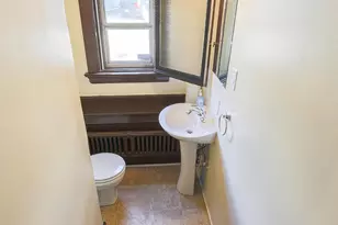 308 Ballard St, Ypsilanti, MI 48197 - Photo 6