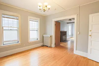 308 Ballard Street, Ypsilanti, MI 48197 - Photo 20