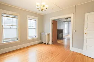 308 Ballard St, Ypsilanti, MI 48197 - Photo 20