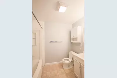 308 Ballard Street, Ypsilanti, MI 48197 - Photo 18