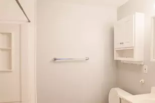 308 Ballard St, Ypsilanti, MI 48197 - Photo 18