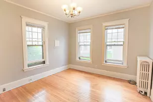 308 Ballard St, Ypsilanti, MI 48197 - Photo 20