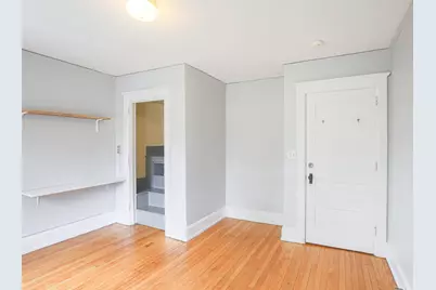 308 Ballard Street, Ypsilanti, MI 48197 - Photo 16