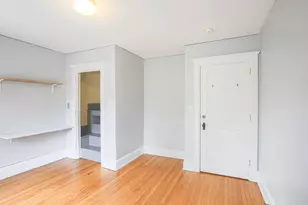 308 Ballard St, Ypsilanti, MI 48197 - Photo 16