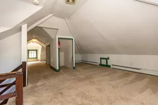 308 Ballard St, Ypsilanti, MI 48197 - Photo 42