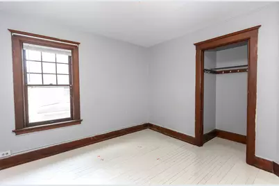 308 Ballard Street, Ypsilanti, MI 48197 - Photo 38