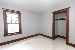 308 Ballard St, Ypsilanti, MI 48197 - Photo 38