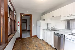 308 Ballard St, Ypsilanti, MI 48197 - Photo 60