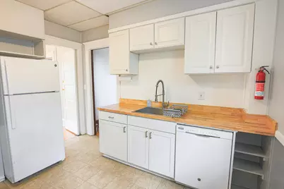 308 Ballard Street, Ypsilanti, MI 48197 - Photo 28