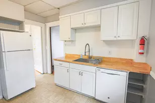 308 Ballard St, Ypsilanti, MI 48197 - Photo 28