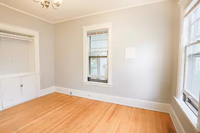 308 Ballard Street, Ypsilanti, MI 48197 - Photo 22
