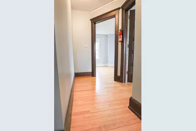 308 Ballard Street, Ypsilanti, MI 48197 - Photo 36