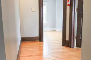 308 Ballard St, Ypsilanti, MI 48197 - Photo 36