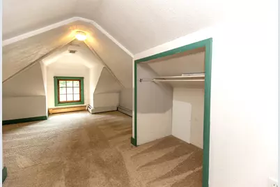 308 Ballard Street, Ypsilanti, MI 48197 - Photo 40