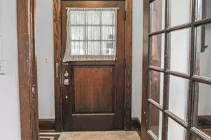 308 Ballard St, Ypsilanti, MI 48197 - Photo 22