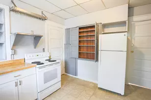 308 Ballard St, Ypsilanti, MI 48197 - Photo 28