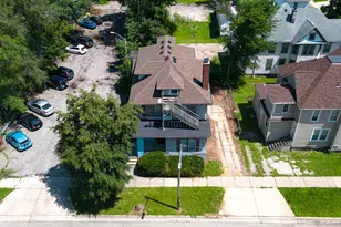 308 Ballard St, Ypsilanti, MI 48197 - Photo 2