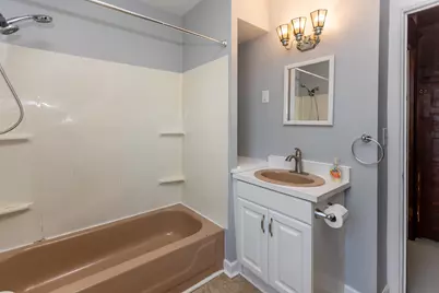 308 Ballard Street, Ypsilanti, MI 48197 - Photo 48