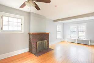 308 Ballard St, Ypsilanti, MI 48197 - Photo 10