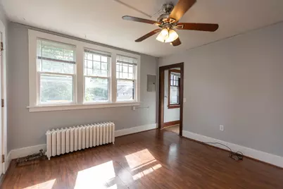 308 Ballard Street, Ypsilanti, MI 48197 - Photo 54